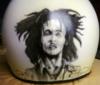 bob by  Damo