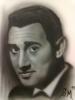  by Salvo Musumeci Aerogr