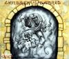 ChildrenOfTheDamned by  Mzw