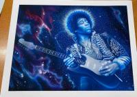  by Nicholas Del Drago