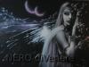 Nero Divenere