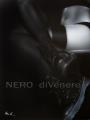 Nero Divenere