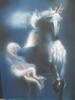 Nimue unicorno