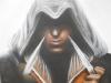 Assassin' s creed by  Nimue