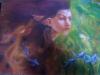 nimue by  Nimue
