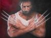  Nimue wolverine