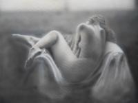 woman by  Nimue
