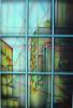 Windows by  Novelloart