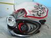  by  Omar Kustom