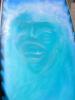  by Andrea Criscione