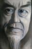 Mentore by Andrea Criscione