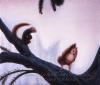 Squirrels of the Tree by Octavio Ocampo