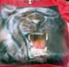 Giacche Pelle e jeans