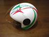 frecce tricolori by  Orzodesign