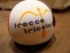frecce tricolori by  Orzodesign