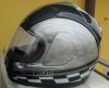 Casco Giulio by  Orzodesign