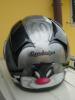 Casco Giulio by  Orzodesign