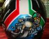 babbino tricolore by  Orzodesign