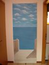 Terrazza by  Orzodesign