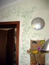 Rampicante by  Orzodesign
