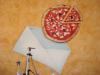 pizzaperTE by  Orzodesign
