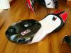 minimoto by  Orzodesign