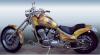 moto vulcan by  Ot Design