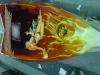 Lucky 69 by Danny Schr Airworxx-At