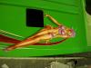 Girlie @ boat by Danny Schr Airworxx-At