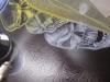 Step2 by Danny Schr Airworxx-At