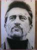 de Niro! by Paolo Paoli