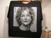 meg ryan von Paolo Paoli