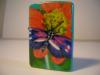 mini airbrush