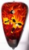 skul true fire by Pay Air Gr Pay