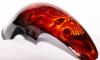 skull true fire by Pay Air Gr Pay