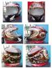 look my head by Pay Air Gr Pay