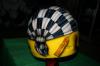 ganang by Pay Air Gr Pay