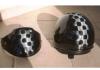 helmet classic by Aerografia Cagliari