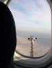 Come fai a sapere se stai sorvolando l'Africa....