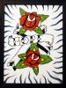 Old Style Tattoo 3 by Simone Palagano