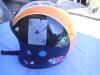 Casco Hd by  Pepe Aerogr