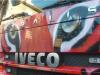  Pepe Aerografie Truck Stralis 450 hp