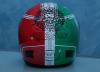 Mexican Power by  Pepe Aerogr