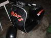 vespa 
