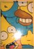 theSimpson by  Plz