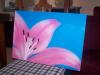 flower by  Peps