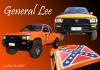 General Lee by Peter Pen