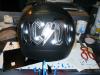 ac/dc helmet by Peter Pen