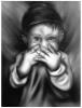 My son by  Philippe