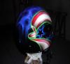 Helmet by  Philippe